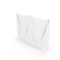 Hanging Sheets PNG & PSD Images