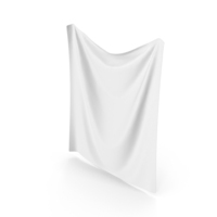 Hanging Sheets PNG & PSD Images