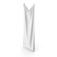 Hanging Sheets PNG & PSD Images
