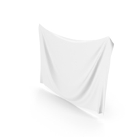 Hanging Sheets PNG & PSD Images