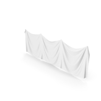 Hanging Sheets PNG & PSD Images