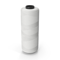 Sewing Thread PNG & PSD Images