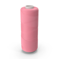 Sewing Thread PNG & PSD Images