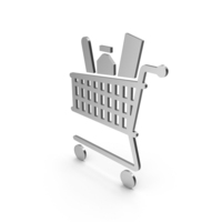 Shops or Shopping PNG & PSD Images