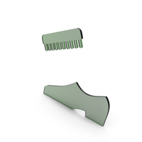 Shoeshine PNG & PSD Images