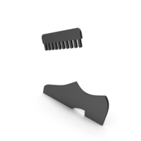 Shoeshine PNG & PSD Images