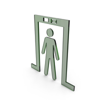 Security Check PNG & PSD Images