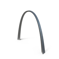 Gateway Arch PNG & PSD Images