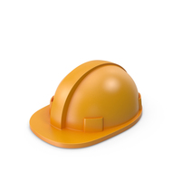 Hard Hat PNG & PSD Images