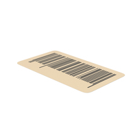 Barcode PNG & PSD Images