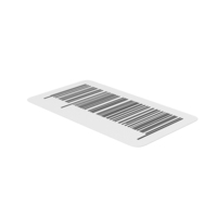 Barcode PNG & PSD Images