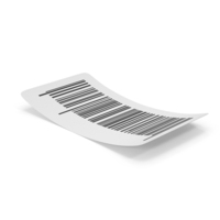 Barcode PNG & PSD Images