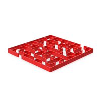 Maze PNG & PSD Images