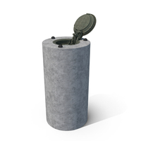 Silo Based Missile System Sarmat PNG & PSD Images