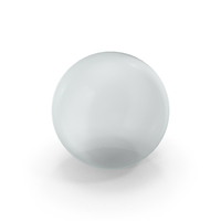Glass Ball PNG & PSD Images
