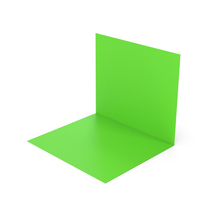 Studio Wall Panel PNG & PSD Images