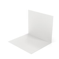 Studio Wall Panel PNG & PSD Images