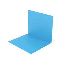 Studio Wall PNG & PSD Images