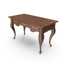Table PNG & PSD Images