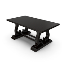 Dolfi Table PNG & PSD Images