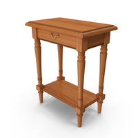 Epoca Selva Table E390 PNG & PSD Images