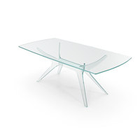 Reflex Alce Table PNG & PSD Images