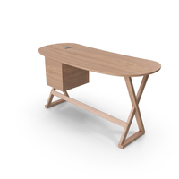 Sidus Table PNG & PSD Images