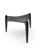 Tale Stool PNG & PSD Images