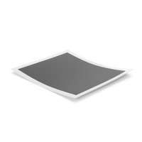 Photocard PNG & PSD Images