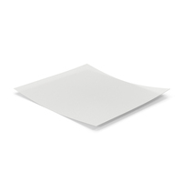Paper PNG & PSD Images