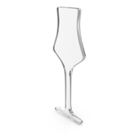 Glass Spiegelau Wine Glass Icon PNG & PSD Images