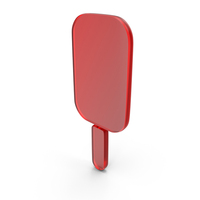 Ice Cream Icon Glass PNG & PSD Images