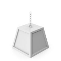 Weight With Chain PNG & PSD Images