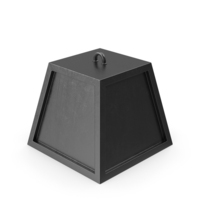 Metal Weight PNG & PSD Images