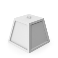 Weight PNG & PSD Images