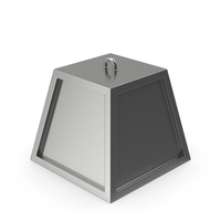 Weight PNG & PSD Images