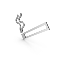 Smoking Allowed Sign PNG & PSD Images