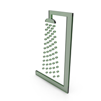 Shower PNG & PSD Images
