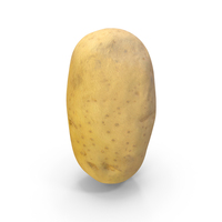 Potato PNG & PSD Images