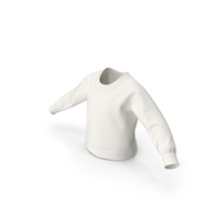Sweater Baby PNG & PSD Images