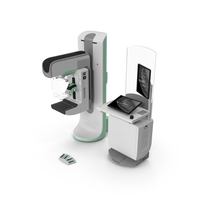 Medical Equipment PNG & PSD Images