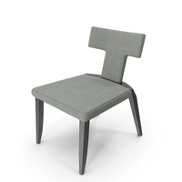 Chair Salsa PNG & PSD Images