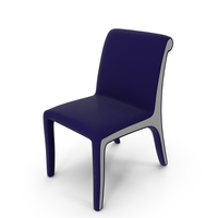 Chair Sensual Side Costantini Pietro PNG & PSD Images