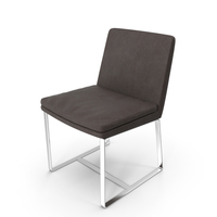 Chair Shine PNG & PSD Images