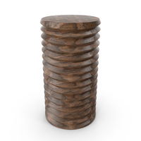 Chair Vitae Big PNG & PSD Images