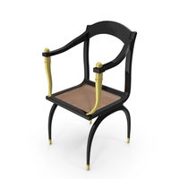 Chair PNG & PSD Images