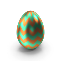 Easter Egg PNG & PSD Images