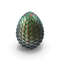 Egg Dragon PNG & PSD Images