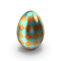 Easter Egg PNG & PSD Images