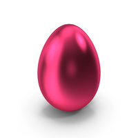 Easter Egg PNG & PSD Images